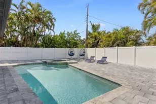 5202 Elm, Cape Coral, FL 33904 - Photo 9