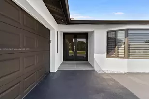 5202 Elm, Cape Coral, FL 33904 - Photo 3