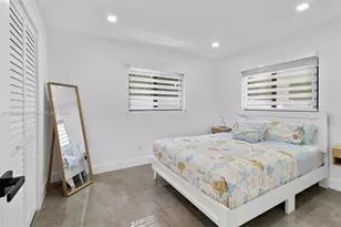 5202 Elm, Cape Coral, FL 33904 - Photo 29