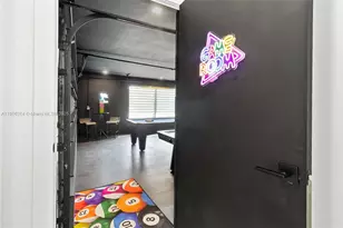 5202 Elm, Cape Coral, FL 33904 - Photo 35