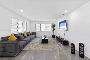 5202 Elm, Cape Coral, FL 33904 - Photo 23