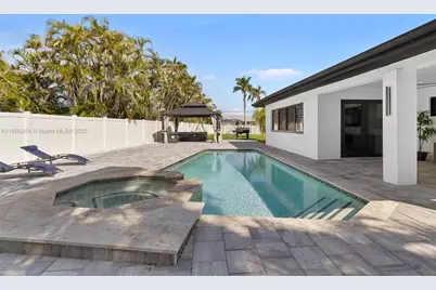 5202 Elm, Cape Coral, FL 33904 - Photo 11