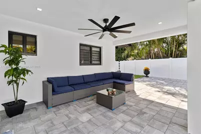 5202 Elm, Cape Coral, FL 33904 - Photo 13