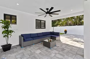 5202 Elm, Cape Coral, FL 33904 - Photo 13