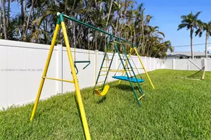 5202 Elm, Cape Coral, FL 33904 - Photo 15