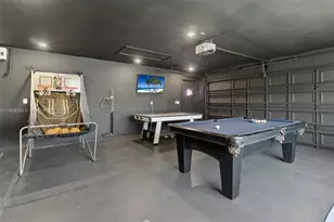 5202 Elm, Cape Coral, FL 33904 - Photo 33