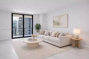 1300 S Miami Ave, Miami, FL 33130 - Photo 1