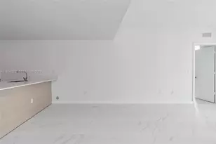 1300 S Miami Ave, Miami, FL 33130 - Photo 19