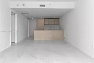 1300 S Miami Ave, Miami, FL 33130 - Photo 25