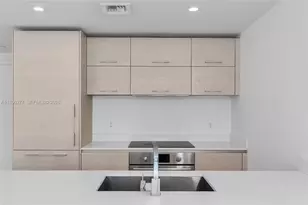 1300 S Miami Ave, Miami, FL 33130 - Photo 17