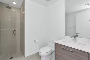 1300 S Miami Ave, Miami, FL 33130 - Photo 39