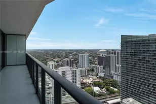 1300 S Miami Ave, Miami, FL 33130 - Photo 21