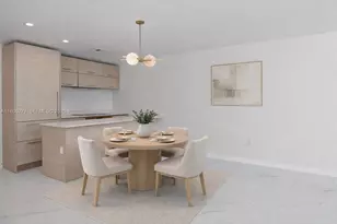 1300 S Miami Ave, Miami, FL 33130 - Photo 3