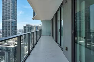 1300 S Miami Ave, Miami, FL 33130 - Photo 5