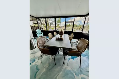 8992 Palm Tree Ln #8992, Pembroke Pines, FL 33024 - Photo 11