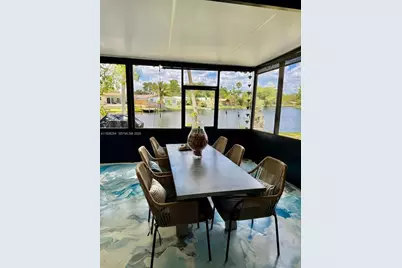 8992 Palm Tree Ln #8992, Pembroke Pines, FL 33024 - Photo 13