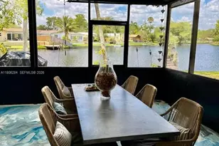 8992 Palm Tree Ln, Pembroke Pines, FL 33024 - Photo 13