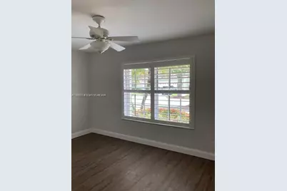 460 Cameron Dr, Weston, FL 33326 - Photo 15