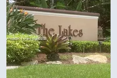 460 Cameron Dr, Weston, FL 33326 - Photo 19