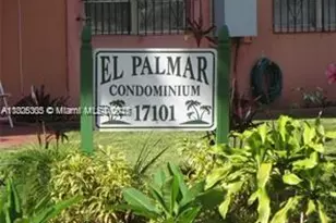 17101 NW 57th Ave, Miami Gardens, FL 33055 - Photo 3