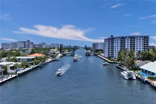 5100 Dupont Blvd, Fort Lauderdale, FL 33308 - Photo 19