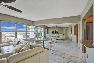 5100 Dupont Blvd, Fort Lauderdale, FL 33308 - Photo 31