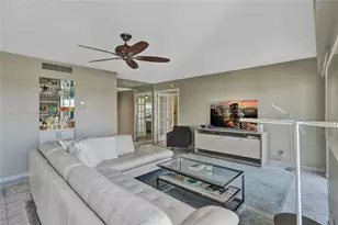 5100 Dupont Blvd, Fort Lauderdale, FL 33308 - Photo 1