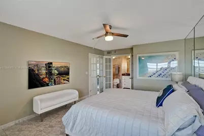 5100 Dupont Blvd #7J, Fort Lauderdale, FL 33308 - Photo 9