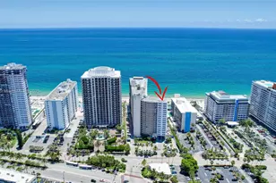 4100 Galt Ocean Dr, Fort Lauderdale, FL 33308 - Photo 65