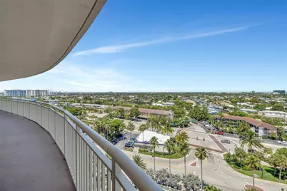 4100 Galt Ocean Dr #1001, Fort Lauderdale, FL 33308 - Photo 23