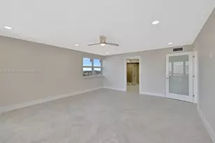 4100 Galt Ocean Dr, Fort Lauderdale, FL 33308 - Photo 39