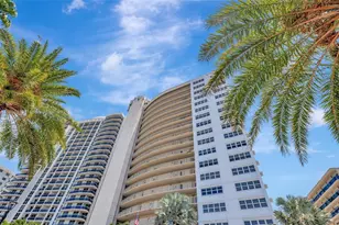 4100 Galt Ocean Dr, Fort Lauderdale, FL 33308 - Photo 5