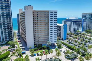 4100 Galt Ocean Dr, Fort Lauderdale, FL 33308 - Photo 67