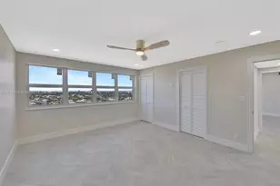 4100 Galt Ocean Dr, Fort Lauderdale, FL 33308 - Photo 51