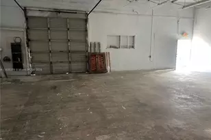 1325 E 10th Ave, Hialeah, FL 33010 - Photo 1