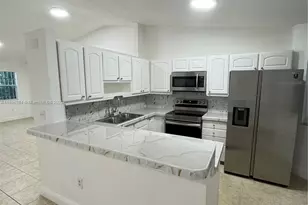 12828 SW 267th St, Homestead, FL 33032 - Photo 3