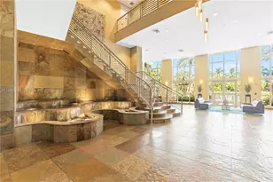 1745 E Hallandale Beach Blvd, Hallandale Beach, FL 33009 - Photo 31