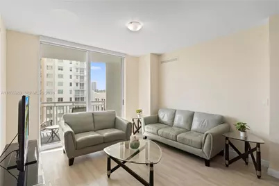 1745 E Hallandale Beach Blvd #705W, Hallandale Beach, FL 33009 - Photo 3