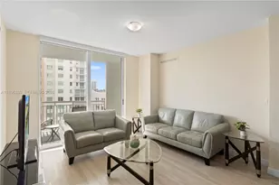 1745 E Hallandale Beach Blvd, Hallandale Beach, FL 33009 - Photo 3