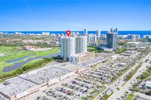 1745 E Hallandale Beach Blvd, Hallandale Beach, FL 33009 - Photo 43