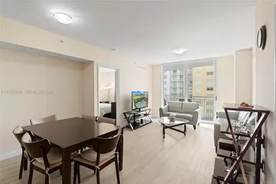 1745 E Hallandale Beach Blvd #705W, Hallandale Beach, FL 33009 - Photo 19
