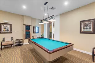 1745 E Hallandale Beach Blvd, Hallandale Beach, FL 33009 - Photo 29