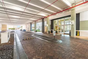 1745 E Hallandale Beach Blvd, Hallandale Beach, FL 33009 - Photo 35