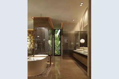 1210 NE 97th St, Miami Shores, FL 33138 - Photo 33