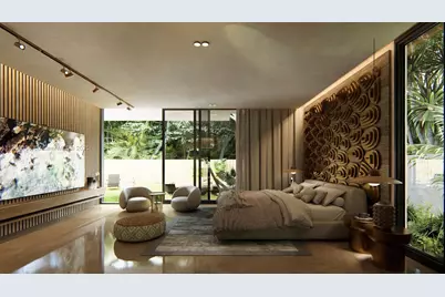 1210 NE 97th St, Miami Shores, FL 33138 - Photo 31