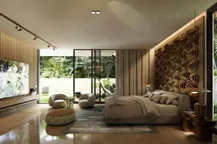 1210 NE 97th St, Miami Shores, FL 33138 - Photo 31