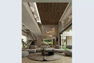 1210 NE 97th St, Miami Shores, FL 33138 - Photo 5