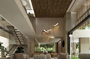 1210 NE 97th St, Miami Shores, FL 33138 - Photo 5