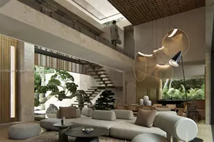 1210 NE 97th St, Miami Shores, FL 33138 - Photo 7