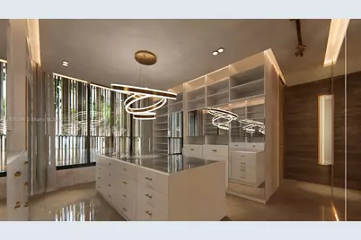 1210 NE 97th St, Miami Shores, FL 33138 - Photo 41